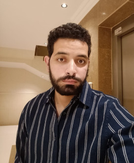 Male Escort