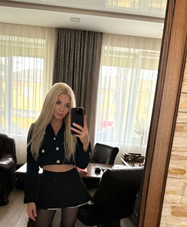 Miranda