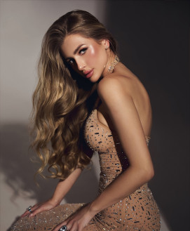 Vlada