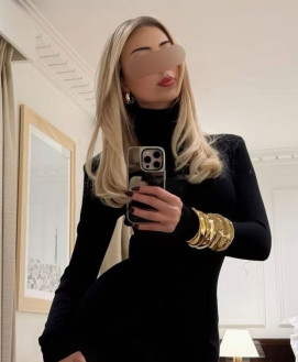Natalia