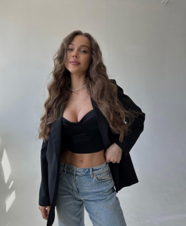Arina