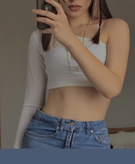 Selin
