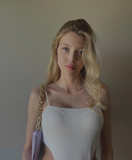 Sofia