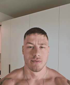 Male Escort