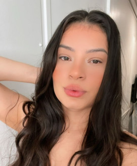 Nina