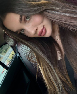 Karolina 