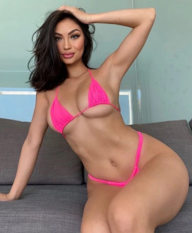 NATASHA_HOT