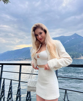 Vika