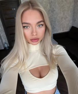 Malika