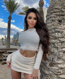 Alla