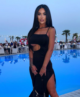 Yana