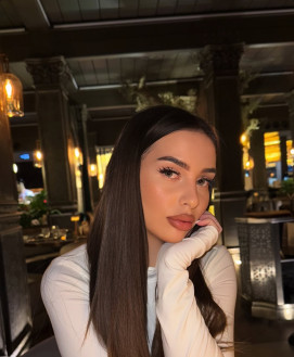 Asya