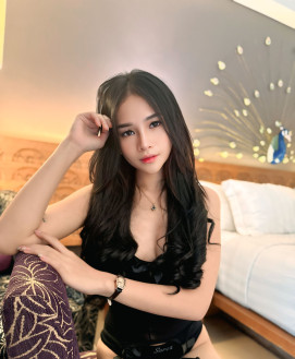 Mistress Escort