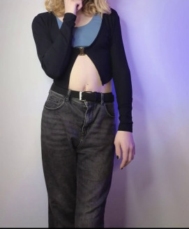 Trans Escort