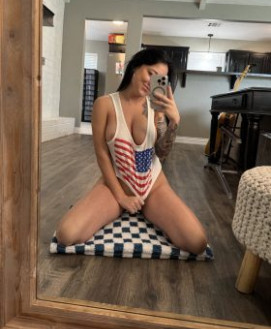 Emma