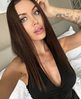 Anita