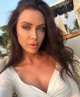 Anita