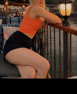 Alexandra