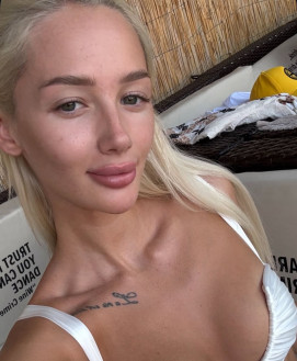 ALENA