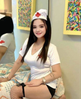 Charis