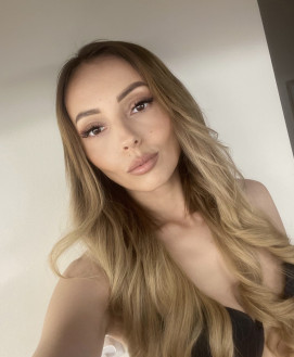 Amelia