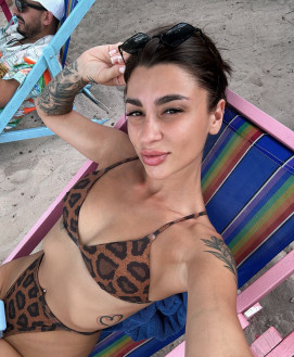 DARINA