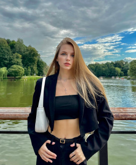 Amaya