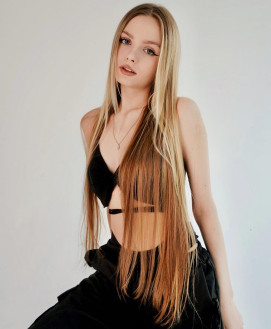 Amaya