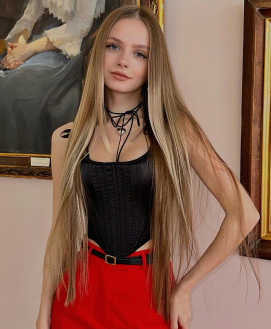 Amaya