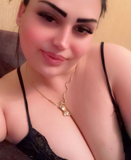Aylin