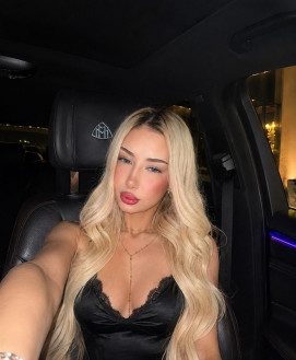 aleyna