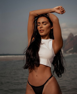 Fernanda 