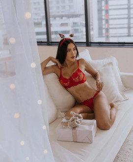 Fernanda 
