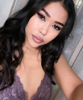 Dina
