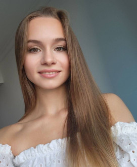 TONYA