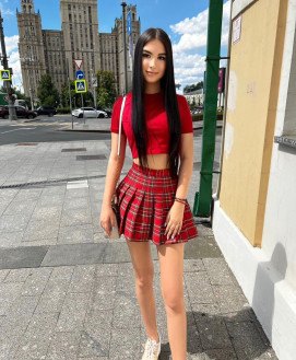 JASMIN