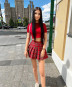 JASMIN
