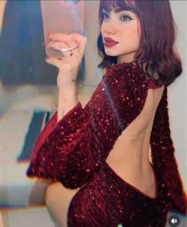 ANGEL VIP