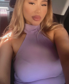 Alina