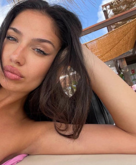 Sofia