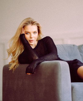 Natali