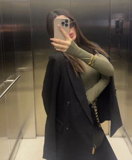 Sinem