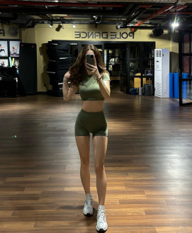 EvA