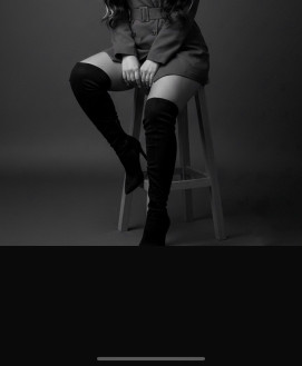 Ceyda