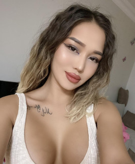 Vera 