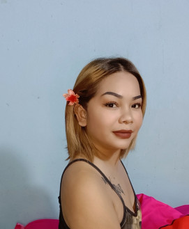 Gifzy