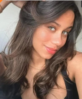 Milena
