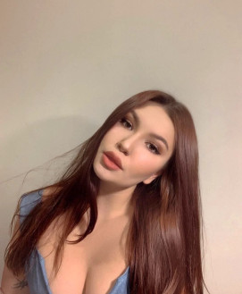 Mistress Escort
