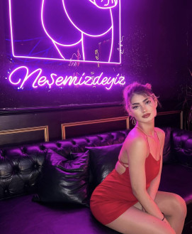 MELEK