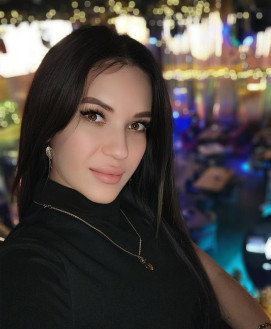 Nika 